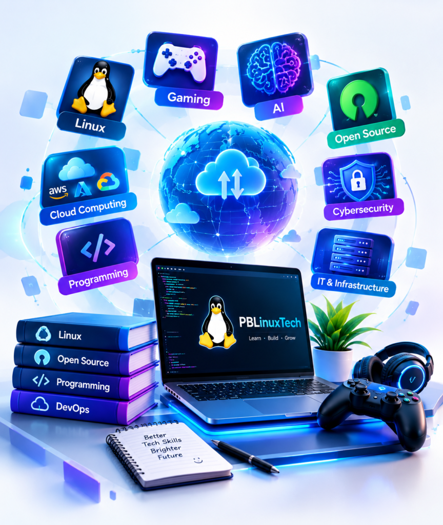 pblinuxtechblogs